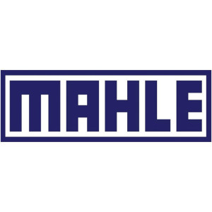 FILTR POWIETRZA MAHLE DO MOTOCYKLA BMW R1250 RS 2019 - 2023