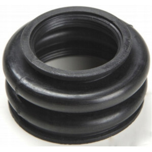 OSŁONA PRZEGUBU TELELEVER BMW R1200 RS 2015 - 2016