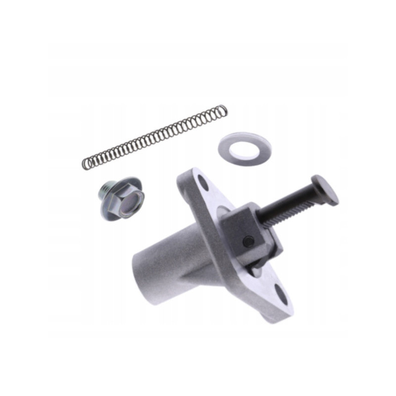 NAPINACZ ŁAŃCUSZKA ROZRZĄDU PRODUKT OEM GILERA NEXUS 300 NEXUS300 IE 09-14