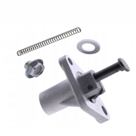 NAPINACZ ŁAŃCUSZKA ROZRZĄDU PRODUKT OEM GILERA NEXUS 300 NEXUS300 IE 09-14