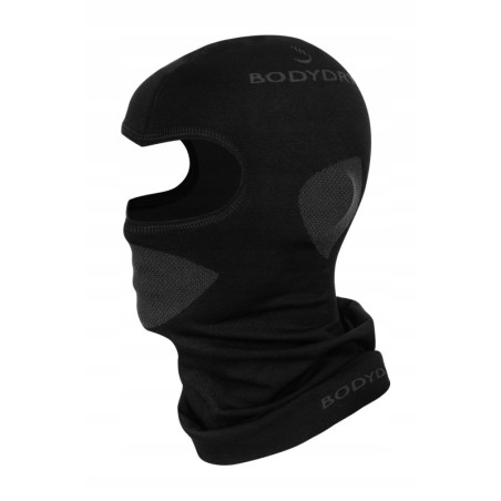 Kominiarka termoaktywna BodyDry X-Silver [L] ROZMIAR L