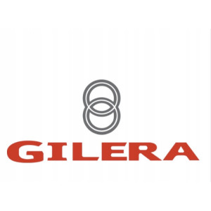 NAPINACZ ŁAŃCUSZKA ROZRZĄDU PRODUKT OEM GILERA NEXUS 300 NEXUS300 IE 09-14