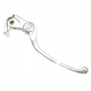 DŹWIGNIA KLAMKA PRAWA HAMULCA BMW HP4 1000 2012 - 2020