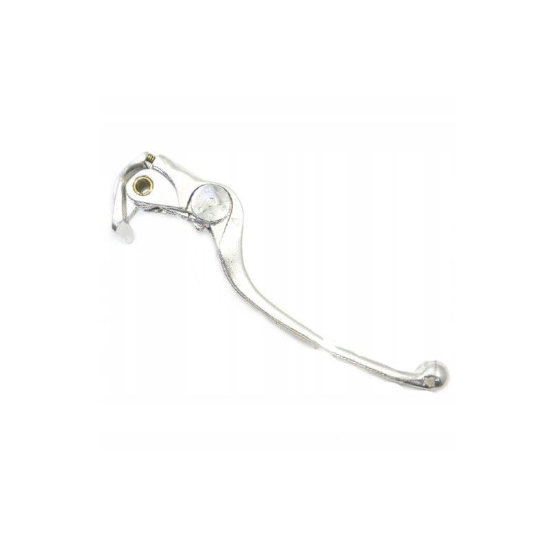 DŹWIGNIA KLAMKA PRAWA HAMULCA BMW HP4 1000 2012 - 2020