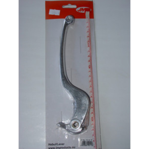 DŹWIGNIA KLAMKA PRAWA HAMULCA BMW HP4 1000 2012 - 2020