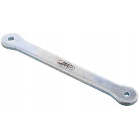 KLUCZ JMP DO REGULACJI ZAWORÓW KWADRAT 3mm i 4mm