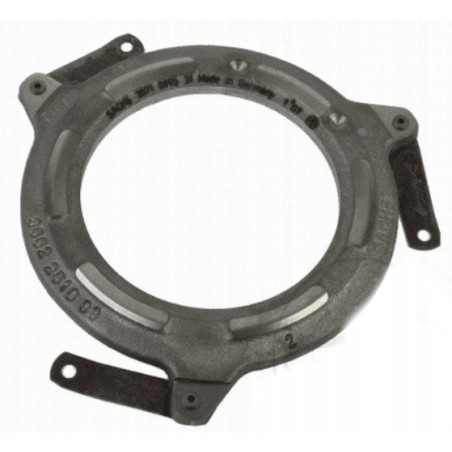 PŁYTA DOCISKOWA SPRZĘGŁA SACHS BMW R1150RS R1150 RS