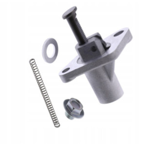 NAPINACZ ŁAŃCUSZKA ROZRZĄDU PRODUKT OEM GILERA GP 800 GP800 2007-2014