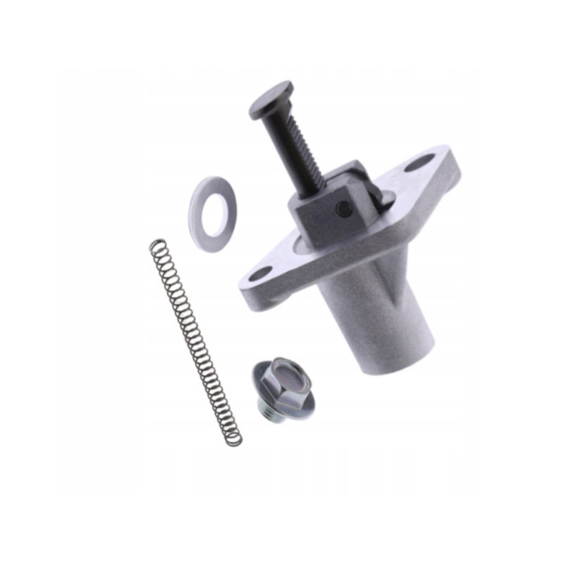 NAPINACZ ŁAŃCUSZKA ROZRZĄDU PRODUKT OEM GILERA GP 800 GP800 2007-2014