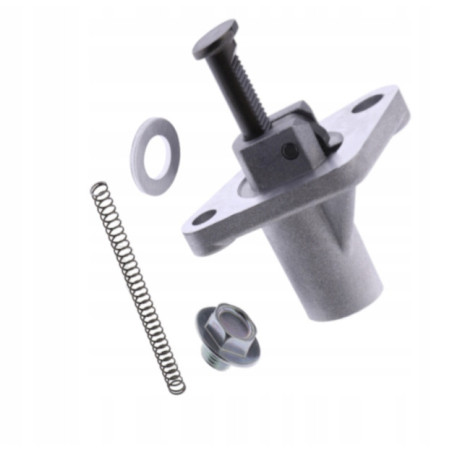 NAPINACZ ŁAŃCUSZKA ROZRZĄDU PRODUKT OEM GILERA GP 800 GP800 2007-2014