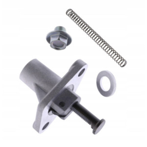 NAPINACZ ŁAŃCUSZKA ROZRZĄDU PRODUKT OEM GILERA GP 800 GP800 2007-2014