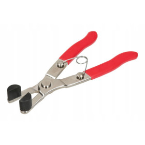 SZCZYPCE JMP DO DEMONTAŻU TŁOCZKÓW HAMULCOWYCH QUAD ATV