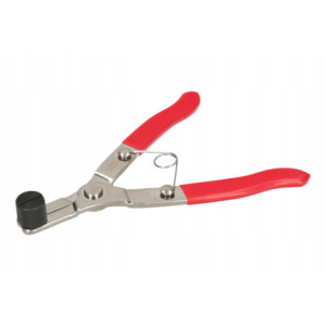 SZCZYPCE JMP DO DEMONTAŻU TŁOCZKÓW HAMULCOWYCH QUAD ATV