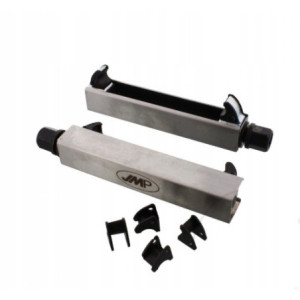 PRASA SZCZĘKI ŚCIĄGACZ SPRĘŻYNY ZAWIESZENIA DO QUADA ATV