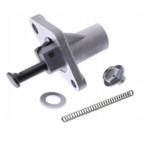 NAPINACZ ŁAŃCUSZKA ROZRZĄDU PRODUKT OEM GILERA DNA 180 DNA180 2001-2003