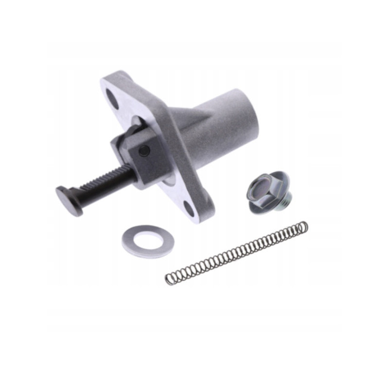 NAPINACZ ŁAŃCUSZKA ROZRZĄDU PRODUKT OEM GILERA DNA 180 DNA180 2001-2003