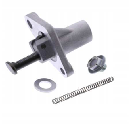 NAPINACZ ŁAŃCUSZKA ROZRZĄDU PRODUKT OEM GILERA DNA 180 DNA180 2001-2003