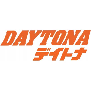 LICZNIK PRĘDKOŚCIOMIERZ DO MOTOCYKLA DAYTONA DEVA01 JAPAN WIELOFUNKCYJNY