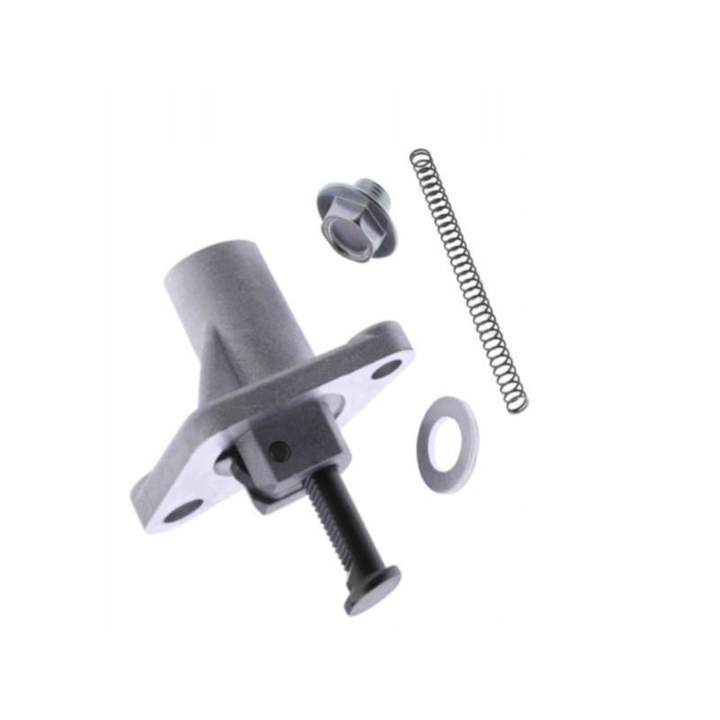 NAPINACZ ŁAŃCUSZKA ROZRZĄDU PRODUKT OEM GILERA DNA 125 DNA125 2001-2003