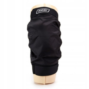 NAKOLANNIKI OCIEPLACZE KOLAN NA SKUTER QUADA MOTOCYKL NA SPODNIE