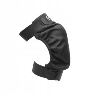 NAKOLANNIKI OCIEPLACZE KOLAN NA SKUTER QUADA MOTOCYKL NA SPODNIE