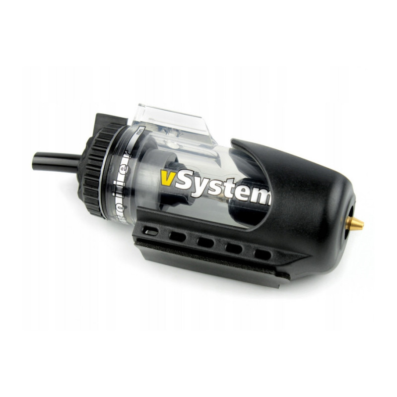 AUTOMATYCZNA OLEJARKA ŁAŃCUCHA SCOTTOILER - PREZENT DLA MOTOCYKLISTY