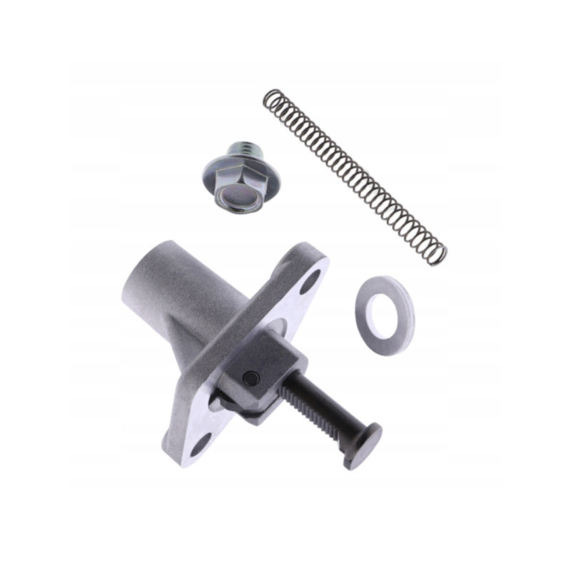 NAPINACZ ŁAŃCUSZKA ROZRZĄDU PRODUKT OEM APRILIA TUONO 125 TUONO125 4T 17-24