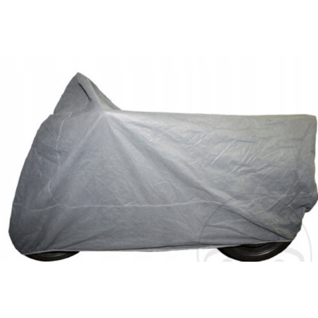 ODDYCHAJĄCY POKROWIEC NA MAXISKUTER DO WEWNĄTRZ ROZMIAR XXL