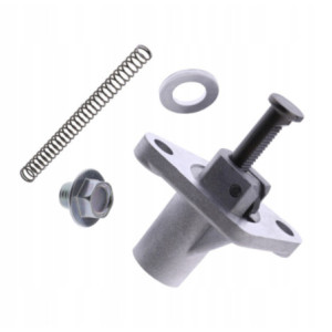 NAPINACZ ŁAŃCUSZKA ROZRZĄDU PRODUKT OEM APRILIA SRV 850 SRV850 2012-2018