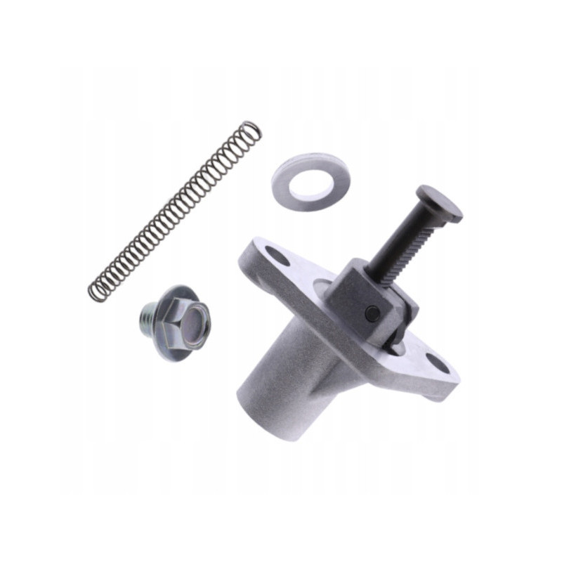 NAPINACZ ŁAŃCUSZKA ROZRZĄDU PRODUKT OEM APRILIA SRV 850 SRV850 2012-2018