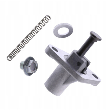 NAPINACZ ŁAŃCUSZKA ROZRZĄDU PRODUKT OEM APRILIA SRV 850 SRV850 2012-2018