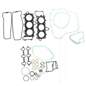 ZESTAW KOMPLET USZCZELEK ATHENA DO MOTOCYKLA HONDA GL 1800 GL1800 GOLDWING