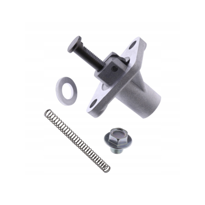 NAPINACZ ŁAŃCUSZKA ROZRZĄDU PRODUKT OEM APRILIA SPORT CITY 250, 300 IE