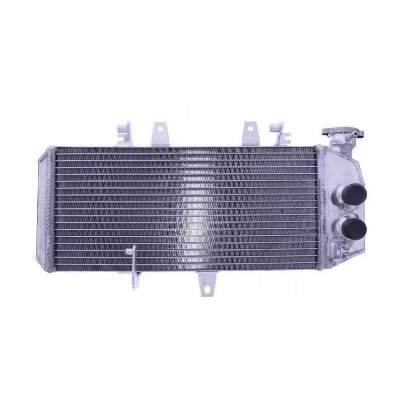 CHŁODNICA WODY NOWA BMW F800 GS F800GS 2008 - 2018