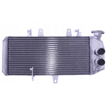 CHŁODNICA WODY NOWA BMW F800 GS F800GS 2008 - 2018