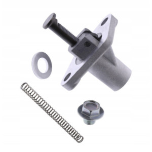 NAPINACZ ŁAŃCUSZKA ROZRZĄDU PRODUKT OEM APRILIA SPORT CITY 50, 125, 200