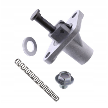 NAPINACZ ŁAŃCUSZKA ROZRZĄDU PRODUKT OEM APRILIA SPORT CITY 50, 125, 200