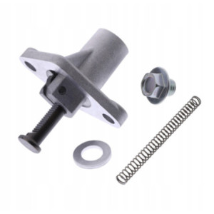 NAPINACZ ŁAŃCUSZKA ROZRZĄDU PRODUKT OEM APRILIA SHIVER 900 2017-2021