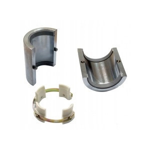 Przyrząd JMP 48-54mm do montażu uszczelniaczy przedniego zawieszenia