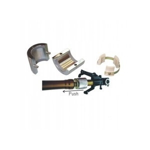 Przyrząd JMP 48-50mm do montażu uszczelniaczy przedniego zawieszenia