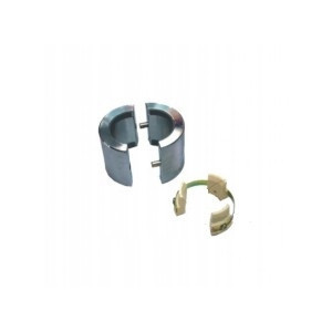 Przyrząd JMP 48-50mm do montażu uszczelniaczy przedniego zawieszenia