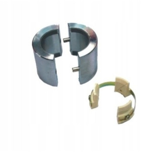 Przyrząd JMP 26-45mm do montażu uszczelniaczy przedniego zawieszenia