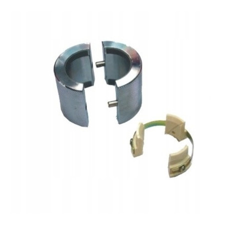 Przyrząd JMP 26-45mm do montażu uszczelniaczy przedniego zawieszenia