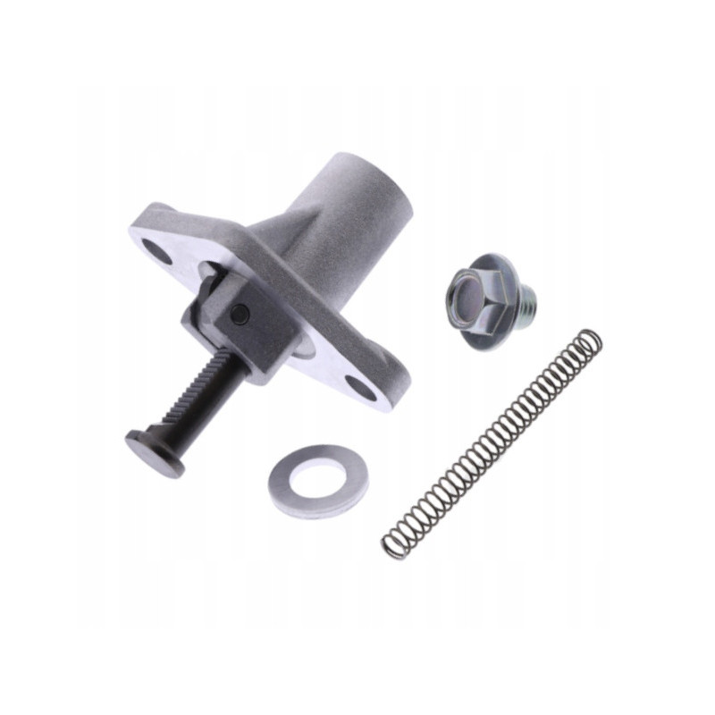 NAPINACZ ŁAŃCUSZKA ROZRZĄDU PRODUKT OEM APRILIA SHIVER 750 2007-2017