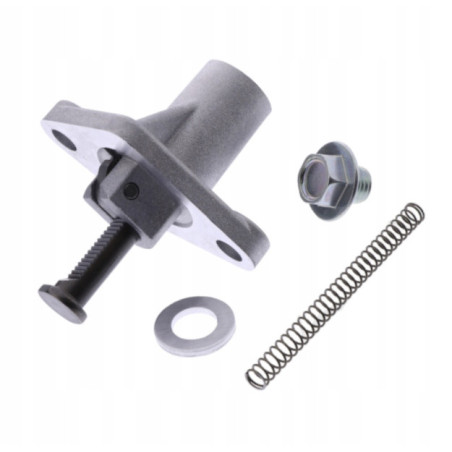 NAPINACZ ŁAŃCUSZKA ROZRZĄDU PRODUKT OEM APRILIA SHIVER 750 2007-2017