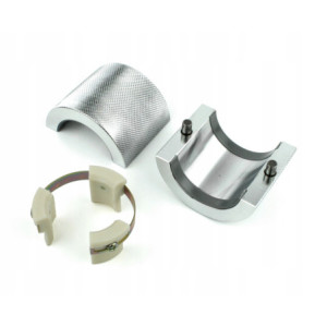 Przyrząd JMP 26-45mm do montażu uszczelniaczy przedniego zawieszenia