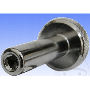 KLUCZ JMP 4mm DO REGULACJI ZAWORÓW LUZU ZAWOROWEGO