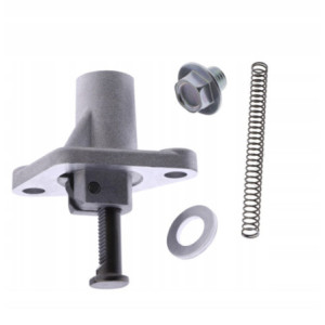 NAPINACZ ŁAŃCUSZKA ROZRZĄDU PRODUKT OEM APRILIA SCARABEO 500 IE 2002-2012