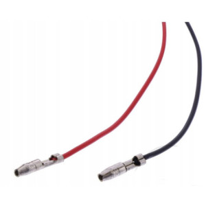 LAMPKA LED PODŚWIETLENIA TABLICY REJESTRACYJNEJ DO MOTOCYKLA HOMOLOGACJA