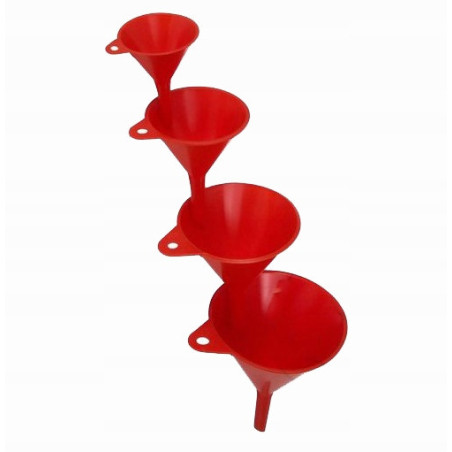 LEJEK WARSZTATOWY ZESTAW 4 SZTUKI